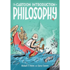 The Cartoon Introduction to Philosophy - Paperback