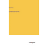 Condensed Novels - Hardcover