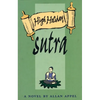 High Holiday Sutra - Paperback