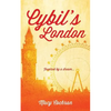 Cybil's London - Paperback