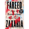 Age of Revolutions: Progress and Backlash from 1600 to the Present - Hardcover