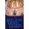 The Lives of the Desert Fathers: Volume 34 - Paperback