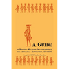 A Guide to Virginia Military Organizations in the American Revolution, 1774-1787 - Paperback