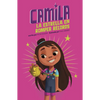 Camila La Estrella En Romper Récords (Camila the Record-Breaking Star) - Paperback