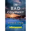 In Bad Company - Paperback