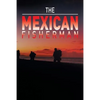 The Mexican Fisherman - Paperback