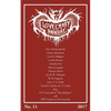 Lovecraft Annual No. 11 (2017) - Paperback