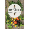 Hive-Mind - Paperback