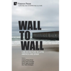 Wall to Wall: Law as Culture in Latin America and Spain - Paperback