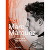 Ser Marc Márquez: Cómo Gano MIS Carreras - Hardcover