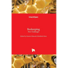 Beekeeping: New Challenges - Hardcover