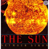 The Sun - Paperback