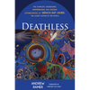 Deathless: The Complete, Uncensored, Heartbreaking, and Amazing Autobiography of Serach Bat Asher, the Oldest Woman in the World - Hardcover