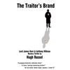 The Traitor's Brand - Paperback