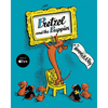Pretzel and the Puppies - Paperback