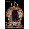 The Akhmim Fragment of the Apocryphal Gospel of St. Peter - Paperback