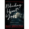 Bleeding Heart Yard - Paperback