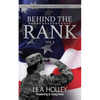 Behind The Rank, Volume 3 - Paperback