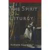 The Spirit of the Liturgy - Paperback