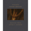Titian's Pietro Aretino - Hardcover