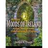 Portals Through Time - Irish Doorways & Windows: Mystical Moods of Ireland, Vol. VI - Hardcover
