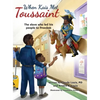 When Kais Met Toussaint - Hardcover