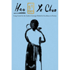 Hao: Stories - Paperback