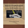 Bootloader Source Code for ATMega168 using STK500 For Microsoft Windows: Including Makefile and Test Program - Paperback