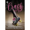 Crash Into You - Paperback
