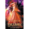 Charming the Dragon: A Dragon Shifter Romance - Paperback