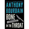 Bone in the Throat - Paperback