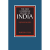 The New Cambridge History of India: Vijayanagara - Paperback