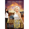 The Accidental Road - Paperback