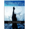 The Underwater Window - Paperback