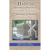 Hadith History and Principles: Nukhbat al-Fikar - Paperback