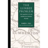 The Lumbee Problem: The Making of an American Indian People - Paperback