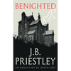Benighted (Valancourt 20th Century Classics) - Paperback