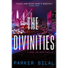 The Divinities - Paperback