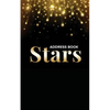 Address Book Stars - Paperback