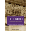 A Contemporary Introduction to the Bible: Sacred Texts and Imperial Contexts - Paperback