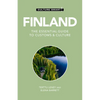Finland - Culture Smart!: The Essential Guide to Customs & Culture - Paperback