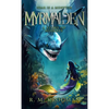 Myrmaiden - Paperback