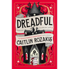 Dreadful - Paperback