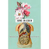 June in Eden - Paperback