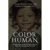 The Color Human - Paperback