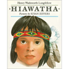 Hiawatha - Hardcover