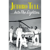 Jethro Tull... Into The Eighties - Paperback