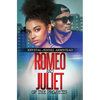 Romeo and Juliet of the Projects - Mass Market Paperbound