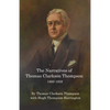 The Narratives of Thomas Clarkson Thompson 1860-1938 - Paperback