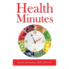 Health Minutes - Hardcover